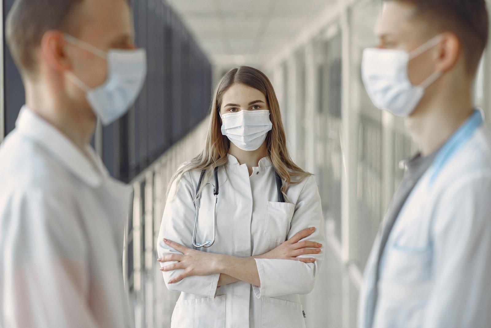 edutech advisors mbbs in abroad